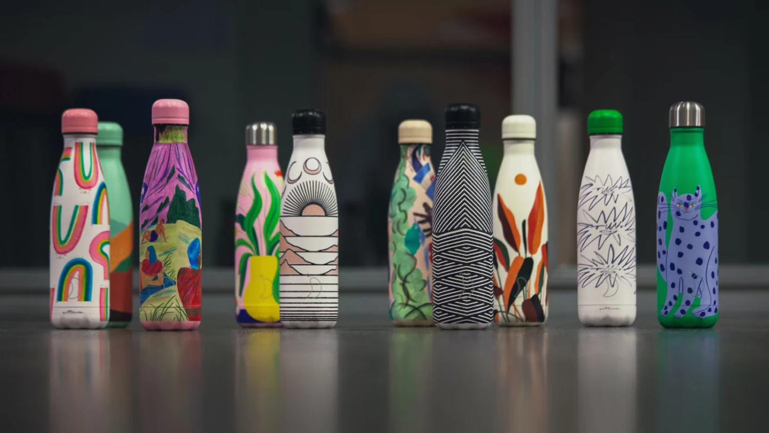 chilly-s Εκπτώσεις -chilly-s Εκπτώσεις a30ev sv1fn