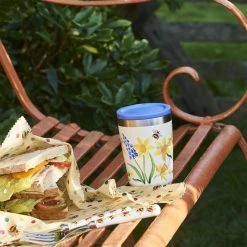 Flash Sale ⌛ Chilly's Emma Bridgewater Little Daffodils Ποτήρι Θερμός 340 Ml LITTLE DAFFODILS 😍 9 Flash Sale ⌛ Chilly's Emma Bridgewater Little Daffodils Ποτήρι Θερμός 340 Ml LITTLE DAFFODILS 😍 -chilly-s Εκπτώσεις chilly s 340ml cc eb little daffodils 3