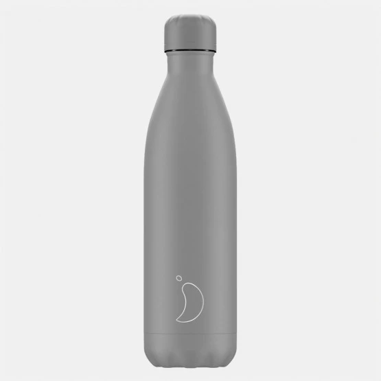 Καλύτερες κριτικές για 😍 Chilly's All Matte Μπουκάλι Θερμός 750 Ml GREY 🧨 3 Καλύτερες κριτικές για 😍 Chilly's All Matte Μπουκάλι Θερμός 750 Ml GREY 🧨