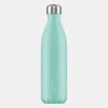 Αγορά 😉 Chilly's All Pastel Μπουκάλι Θερμός 750Ml Green ⌛ -chilly-s Εκπτώσεις chilly s all pastel green 750ml