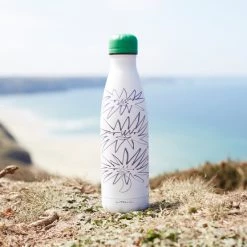 Ολοκαίνουργιο ❤️ Chilly's Artist Series Sunshine Μπουκάλι Θερμός 500ml SUNSHINE 🎉 7 Ολοκαίνουργιο ❤️ Chilly's Artist Series Sunshine Μπουκάλι Θερμός 500ml SUNSHINE 🎉 -chilly-s Εκπτώσεις chilly s artist series sunshine 500ml 2