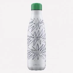 Ολοκαίνουργιο ❤️ Chilly's Artist Series Sunshine Μπουκάλι Θερμός 500ml SUNSHINE 🎉