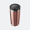 Flash Sale 🧨 Chilly's Rose Gold Ποτήρι Θερμός 500ml ROSE GOLD 👏 -chilly-s Εκπτώσεις chilly s coffee cup rose gold 500ml