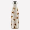 Συμφωνίες 💯 Chilly's E.B | Bumblebee Μπουκάλι Θερμός 500ml BUMBLEBEE 🤩 2 Συμφωνίες 💯 Chilly's E.B | Bumblebee Μπουκάλι Θερμός 500ml BUMBLEBEE 🤩 -chilly-s Εκπτώσεις chilly s eb bumblebee 500ml