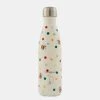 Εξοδος 🤩 Chilly's E.B Polka Dot & Bees Μπουκάλι Θερμός 500 Ml MULTICOLOUR 🎉 -chilly-s Εκπτώσεις chilly s eb polka dot bees 500ml