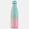 Τοπ 10 🥰 Θερμός Chilly's Gradient Pastel 500ml Pastel ❤️ -chilly-s Εκπτώσεις chilly s gradient pastel 500ml