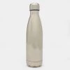 Εξοδος 🔔 Chilly's Metal Chrome Aνοξείδωτο Μπουκάλι Θερμός 0,5 L Gold 🔥 2 Εξοδος 🔔 Chilly's Metal Chrome Aνοξείδωτο Μπουκάλι Θερμός 0,5 L Gold 🔥 -chilly-s Εκπτώσεις chilly s metal chrome gold 500ml