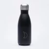 Καλύτερες κριτικές για 👍 Chilly's Mono Black Matte Ανοξείδωτο Μπουκάλι Θερμός 260 Ml 🎉 2 Καλύτερες κριτικές για 👍 Chilly's Mono Black Matte Ανοξείδωτο Μπουκάλι Θερμός 260 Ml 🎉 -chilly-s Εκπτώσεις chilly s mono black matte 260ml
