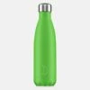Νέος 🔥 Chilly's Bottles Neon Green Μπουκάλι Θερμός 500ml GREEN 🔔 2 Νέος 🔥 Chilly's Bottles Neon Green Μπουκάλι Θερμός 500ml GREEN 🔔 -chilly-s Εκπτώσεις chilly s neon green 500 ml