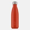 Κουπόνι ✨ Chilly's Bottles Neon Red Μπουκάλι Θερμός 500ml RED 😉 1 Κουπόνι ✨ Chilly's Bottles Neon Red Μπουκάλι Θερμός 500ml RED 😉 -chilly-s Εκπτώσεις chilly s neon red 500 ml