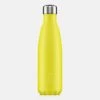 Εκπτωση 👍 Chilly's Bottles Neon Yellow Μπουκάλι Θερμός 500ml YELLOW 🧨 1 Εκπτωση 👍 Chilly's Bottles Neon Yellow Μπουκάλι Θερμός 500ml YELLOW 🧨 -chilly-s Εκπτώσεις chilly s neon yellow 500 ml