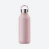 Τοπ 10 👏 Chilly's Series 2 Μπουκάλι Θερμός 500ml BLUSH PINK 🎉 2 Τοπ 10 👏 Chilly's Series 2 Μπουκάλι Θερμός 500ml BLUSH PINK 🎉 -chilly-s Εκπτώσεις chilly s s2 blush pink 500ml