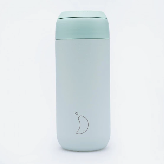 Το φθηνότερο ❤️ Chilly's Series 2 Ποτήρι Θερμός 500ml LICHEN GREEN 🔥 3 Το φθηνότερο ❤️ Chilly's Series 2 Ποτήρι Θερμός 500ml LICHEN GREEN 🔥