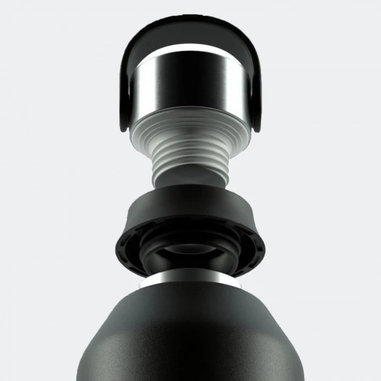 Προώθηση 🎉 Chilly's Series 2 Μπουκάλι Θερμός 1L Frost Blue 😉 4 Προώθηση 🎉 Chilly's Series 2 Μπουκάλι Θερμός 1L Frost Blue 😉 - Image 2