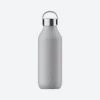 Το φθηνότερο 🧨 Chilly's Series 2 Μπουκάλι Θερμός 500 Ml GRANITE GREY 👏 1 Το φθηνότερο 🧨 Chilly's Series 2 Μπουκάλι Θερμός 500 Ml GRANITE GREY 👏 -chilly-s Εκπτώσεις chilly s s2 granite grey 500ml
