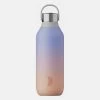 Εκπτωση 🎉 Chilly's S2 Ombre Μπουκάλι Θερμός 500 Ml OMBRE DAWN 👏 -chilly-s Εκπτώσεις chilly s s2 ombre dawn 500ml