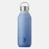 Flash Sale 🧨 Chilly's S2 Ombre Μπουκάλι Θερμός 500 Ml OMBRE NIGHTFALL 🛒 -chilly-s Εκπτώσεις chilly s s2 ombre nightfall 500ml