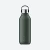 Η καλύτερη συμφωνία 🤩 Chilly's Series 2 Μπουκάλι Θερμός 500ml PINE GREEN 🧨 1 Η καλύτερη συμφωνία 🤩 Chilly's Series 2 Μπουκάλι Θερμός 500ml PINE GREEN 🧨 -chilly-s Εκπτώσεις chilly s s2 pine green 500ml