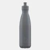 ΧΟΝΔΡΙΚΟ ΕΜΠΟΡΙΟ ⌛ Chilly's Sports Μπουκάλι Θερμός 500 Ml Grey 🤩 1 ΧΟΝΔΡΙΚΟ ΕΜΠΟΡΙΟ ⌛ Chilly's Sports Μπουκάλι Θερμός 500 Ml Grey 🤩 -chilly-s Εκπτώσεις chilly s sports bottle grey