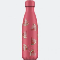 Φτηνός 🌟 Θερμός Chilly's Watermelon 500ml 💯