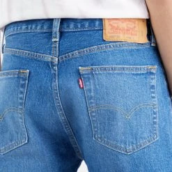 Το φθηνότερο 😀 Levi's Τζιν Σορτς/Βερμούδες Levis 501 93 Shorts Indigo Eyes Bird (7") Ανδρικό Τζιν Σορτς MED INDIGO - WORN IN 🧨 10 Το φθηνότερο 😀 Levi's Τζιν Σορτς/Βερμούδες Levis 501 93 Shorts Indigo Eyes Bird (7") Ανδρικό Τζιν Σορτς MED INDIGO - WORN IN 🧨 -chilly-s Εκπτώσεις levis 501 93 shorts indigo eyes bird short 7 3