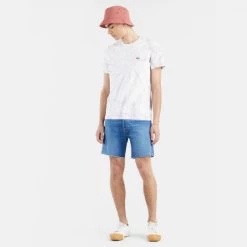 Το φθηνότερο 😀 Levi's Τζιν Σορτς/Βερμούδες Levis 501 93 Shorts Indigo Eyes Bird (7") Ανδρικό Τζιν Σορτς MED INDIGO - WORN IN 🧨 11 Το φθηνότερο 😀 Levi's Τζιν Σορτς/Βερμούδες Levis 501 93 Shorts Indigo Eyes Bird (7") Ανδρικό Τζιν Σορτς MED INDIGO - WORN IN 🧨 -chilly-s Εκπτώσεις levis 501 93 shorts indigo eyes bird short 7 4