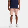 Ολοκαίνουργιο ✔️ Levi's Τζιν Σορτς/Βερμούδες Levis 501 Hemmed Short 9' Ανδρικό Σορτς REDS 😉 2 Ολοκαίνουργιο ✔️ Levi's Τζιν Σορτς/Βερμούδες Levis 501 Hemmed Short 9' Ανδρικό Σορτς REDS 😉 -chilly-s Εκπτώσεις levis 501 hemmed short 9 pink ntrls m
