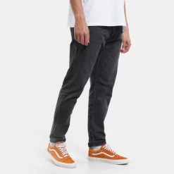 Τοπ 10 🎁 Levi's 👖 Jeans Levis 502 Taper Hiball Soft Smoke Ανδρικό Jean Παντελόνι BLACKS 🤩 10 Τοπ 10 🎁 Levi's 👖 Jeans Levis 502 Taper Hiball Soft Smoke Ανδρικό Jean Παντελόνι BLACKS 🤩 -chilly-s Εκπτώσεις levis 502 taper hiball soft smoke 2