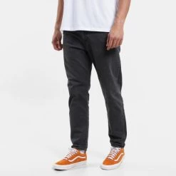 Τοπ 10 🎁 Levi's 👖 Jeans Levis 502 Taper Hiball Soft Smoke Ανδρικό Jean Παντελόνι BLACKS 🤩 12 Τοπ 10 🎁 Levi's 👖 Jeans Levis 502 Taper Hiball Soft Smoke Ανδρικό Jean Παντελόνι BLACKS 🤩 -chilly-s Εκπτώσεις levis 502 taper hiball soft smoke 4