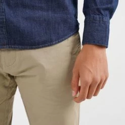 Νέος 🤩 Levi's Πουκάμισα Levis Barstow Western Standard Denim Ανδρικό Πουκάμισο BLUES 🤩 -chilly-s Εκπτώσεις levis barstow western standard red c 4