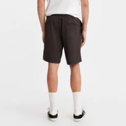 chilly-s Εκπτώσεις -chilly-s Εκπτώσεις levis belted utility short meteorite s rpstp 1