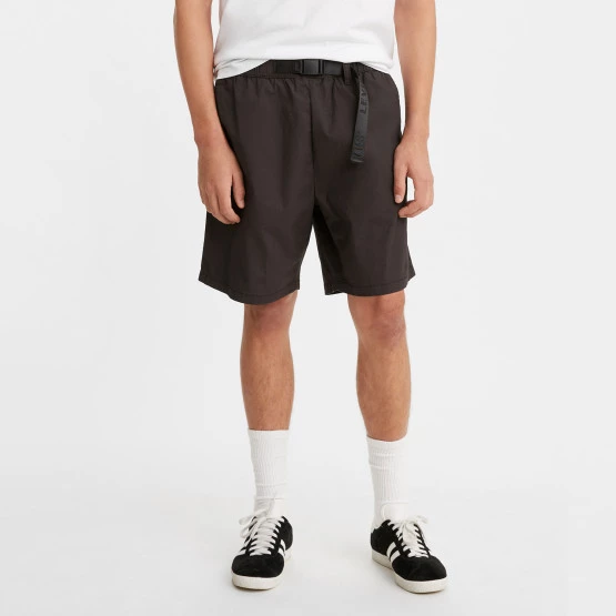 Best Pirce ✔️ Levi's Σορτς | Βερμούδες Levis Belted Utility Meteorite Ανδρικό Σορτς BLACKS 🧨 3 Best Pirce ✔️ Levi's Σορτς | Βερμούδες Levis Belted Utility Meteorite Ανδρικό Σορτς BLACKS 🧨