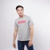ΧΟΝΔΡΙΚΟ ΕΜΠΟΡΙΟ ⭐ Levi's T-Shirts | Μπλούζα κοντό μανίκι Levis Boxtab Graphic Ανδρικό T-Shirt GREYS ⌛ 2 ΧΟΝΔΡΙΚΟ ΕΜΠΟΡΙΟ ⭐ Levi's T-Shirts | Μπλούζα κοντό μανίκι Levis Boxtab Graphic Ανδρικό T-Shirt GREYS ⌛ -chilly-s Εκπτώσεις levis boxtab graphic tee lse boxtab
