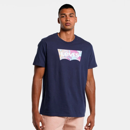 Best Pirce 🤩 Levi's T-Shirts | Μπλούζα κοντό μανίκι Levis Graphic Crewneck Ανδρικό T-shirt NEUTRALS 🌟 3 Best Pirce 🤩 Levi's T-Shirts | Μπλούζα κοντό μανίκι Levis Graphic Crewneck Ανδρικό T-shirt NEUTRALS 🌟