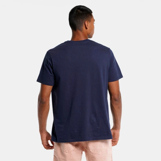 Best Pirce 🤩 Levi's T-Shirts | Μπλούζα κοντό μανίκι Levis Graphic Crewneck Ανδρικό T-shirt NEUTRALS 🌟 4 Best Pirce 🤩 Levi's T-Shirts | Μπλούζα κοντό μανίκι Levis Graphic Crewneck Ανδρικό T-shirt NEUTRALS 🌟 - Image 2