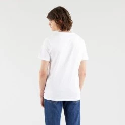 chilly-s Εκπτώσεις -chilly-s Εκπτώσεις levis graphic crewneck tee ssnl bt f 5