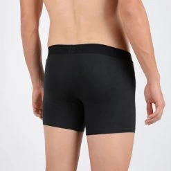 Flash Sale 😍 Εσώρουχα Levi's Men's 2-Pack Vintage Stripe Yd Boxer Brief Jet Black 🎉 13 Flash Sale 😍 Εσώρουχα Levi's Men's 2-Pack Vintage Stripe Yd Boxer Brief Jet Black 🎉 -chilly-s Εκπτώσεις levis men vintage stripe yd boxer brief 2p 11