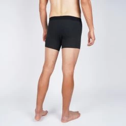 Η καλύτερη συμφωνία 😍 Levi's Εσώρουχα Levis Vintage Stripe 2-Pack Ανδρικά Μποξεράκια Red / Black ❤️ 10 Η καλύτερη συμφωνία 😍 Levi's Εσώρουχα Levis Vintage Stripe 2-Pack Ανδρικά Μποξεράκια Red / Black ❤️ -chilly-s Εκπτώσεις levis men vintage stripe yd boxer brief 2p 2