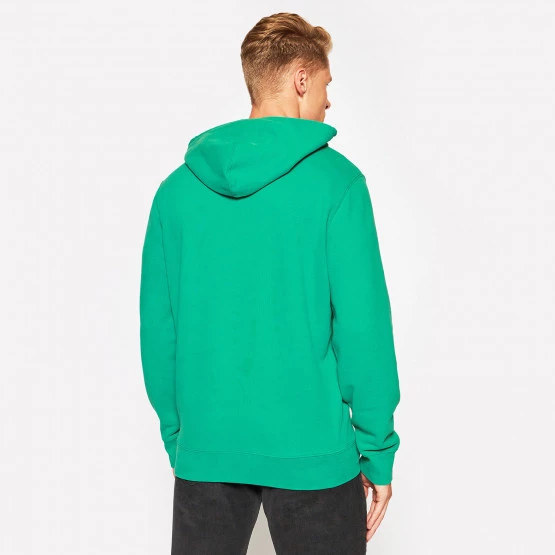 Η καλύτερη συμφωνία 🎁 Μπλούζες με Κουκούλα Levi's New Original Ανδρική Μπλούζα με Κουκούλα GREENS 🤩 4 Η καλύτερη συμφωνία 🎁 Μπλούζες με Κουκούλα Levi's New Original Ανδρική Μπλούζα με Κουκούλα GREENS 🤩 - Image 2