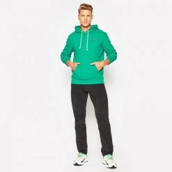 Η καλύτερη συμφωνία 🎁 Μπλούζες με Κουκούλα Levi's New Original Ανδρική Μπλούζα με Κουκούλα GREENS 🤩 9 Η καλύτερη συμφωνία 🎁 Μπλούζες με Κουκούλα Levi's New Original Ανδρική Μπλούζα με Κουκούλα GREENS 🤩 -chilly-s Εκπτώσεις levis new original hoodie alhambra 3