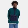 Ολοκαίνουργιο 🧨 Levi's Φούτερ Levis Polar Fleece Mock Neck Ανδρικό Φούτερ MULTI-COLOR 🛒 2 Ολοκαίνουργιο 🧨 Levi's Φούτερ Levis Polar Fleece Mock Neck Ανδρικό Φούτερ MULTI-COLOR 🛒 -chilly-s Εκπτώσεις levis polar fleece mock neck arctic