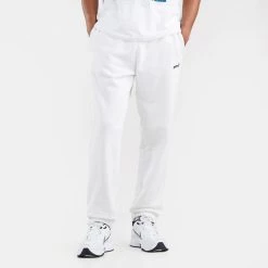 Εκπτωση 🧨 Levi's Φόρμες Levis Red Tab Ανδρικό Παντελόνι Φόρμας NEUTRALS 🔥