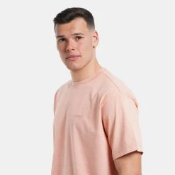 Εκπτωση 🧨 T-Shirts | Μπλούζα κοντό μανίκι Levi's Red Tab Vintage Ανδρικό T-shirt REDS ✔️ 13 Εκπτωση 🧨 T-Shirts | Μπλούζα κοντό μανίκι Levi's Red Tab Vintage Ανδρικό T-shirt REDS ✔️ -chilly-s Εκπτώσεις levis red tab vintage tee natural dy 14