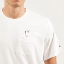 Εξοδος 🤩 T-Shirts | Μπλούζα κοντό μανίκι Levi's X Snoopy Back Flip Ανδρική Μπλούζα NEUTRALS 😍 8 Εξοδος 🤩 T-Shirts | Μπλούζα κοντό μανίκι Levi's X Snoopy Back Flip Ανδρική Μπλούζα NEUTRALS 😍 -chilly-s Εκπτώσεις levis relaxed fit pocket tee back fl 2