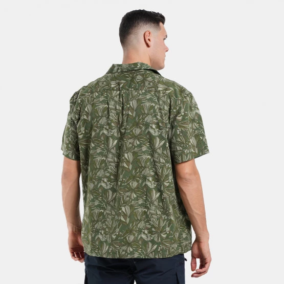 Πολύ καλή προσφορά 🥰 Levi's Κοντομάνικα Πουκάμισα Levis Classic Camper Arecibo Ανδρικό Πουκάμισο GREENS 🎉 4 Πολύ καλή προσφορά 🥰 Levi's Κοντομάνικα Πουκάμισα Levis Classic Camper Arecibo Ανδρικό Πουκάμισο GREENS 🎉 - Image 2