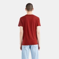 Καλύτερες κριτικές για 🔔 T-Shirts | Μπλούζα κοντό μανίκι Levi's Slim Crewneck 2-Pack Ανδρικό T-shirt MULTI-COLOR 🎉 8 Καλύτερες κριτικές για 🔔 T-Shirts | Μπλούζα κοντό μανίκι Levi's Slim Crewneck 2-Pack Ανδρικό T-shirt MULTI-COLOR 🎉 -chilly-s Εκπτώσεις levis slim 2pk crewneck 1 two pack navy blaze 2