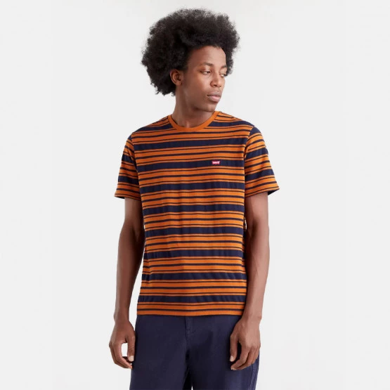 Συμφωνίες 👍 T-Shirts | Μπλούζα κοντό μανίκι Levi's Original Housemark Ανδρικό T-Shirt MULTI-COLOR 😉 3 Συμφωνίες 👍 T-Shirts | Μπλούζα κοντό μανίκι Levi's Original Housemark Ανδρικό T-Shirt MULTI-COLOR 😉