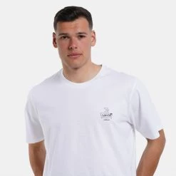 Εξοδος 👍 Levi's T-Shirts | Μπλούζα κοντό μανίκι Levis Relaxed Fit Ανδρικό T-shirt NEUTRALS ⌛ 7 Εξοδος 👍 Levi's T-Shirts | Μπλούζα κοντό μανίκι Levis Relaxed Fit Ανδρικό T-shirt NEUTRALS ⌛ -chilly-s Εκπτώσεις levis ss relaxed fit tee bw palm whi 2
