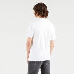chilly-s Εκπτώσεις -chilly-s Εκπτώσεις levis ss relaxed fit tee mv ssnl log 9