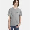 Προϋπολογισμός 🎁 Levi's T-Shirts | Μπλούζα κοντό μανίκι Levis Relaxed Fit Tee Ανδρικό T-shirt GREYS ⌛ 1 Προϋπολογισμός 🎁 Levi's T-Shirts | Μπλούζα κοντό μανίκι Levis Relaxed Fit Tee Ανδρικό T-shirt GREYS ⌛ -chilly-s Εκπτώσεις levis ss relaxed fit tee ssnl poster mhg grap